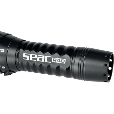 SEAC SUB R40