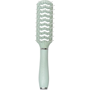 STANDELLI Simply Nature Четка За Коса Mint Четка за коса дамски