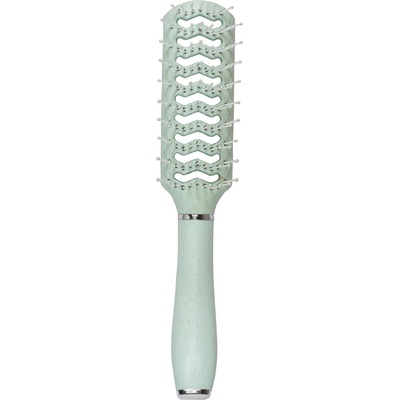 STANDELLI Simply Nature Четка За Коса Mint Четка за коса дамски