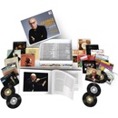 SZELL GEORGE: COMPLETE -BOX SET- CD