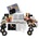 SZELL GEORGE: COMPLETE -BOX SET- CD