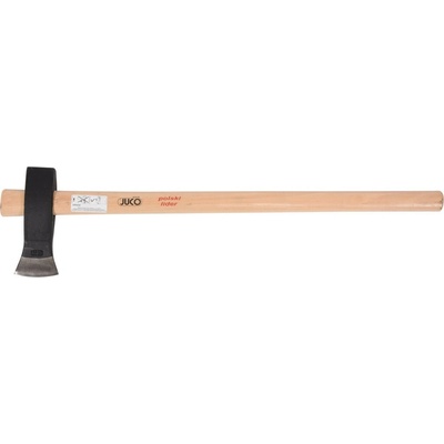 JUCO Štiepačka sekera 4,0 kg 4,0KG (32926)