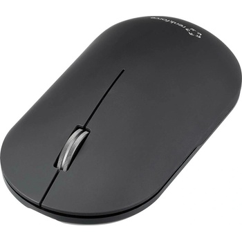 Renkforce RF-WM-200-1