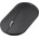 Renkforce RF-WM-200-1