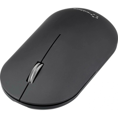 Renkforce RF-WM-200-1