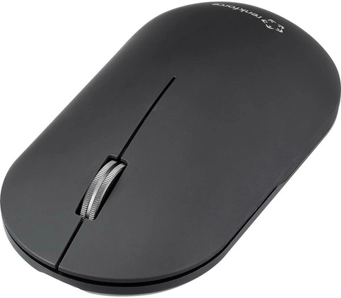 Renkforce RF-WM-200-1