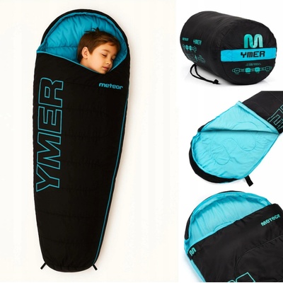 Meteor Ymer