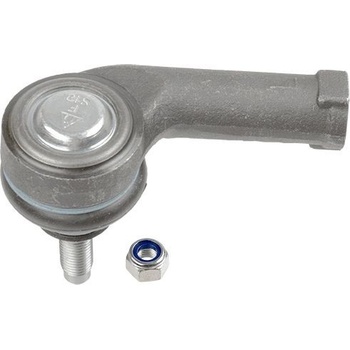 Hlava/čap spojovacej tyče riadenia LEMFÖRDER 26753 03 26753 03