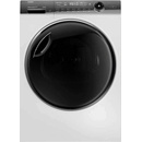 Haier HD100-A2979NU1-S
