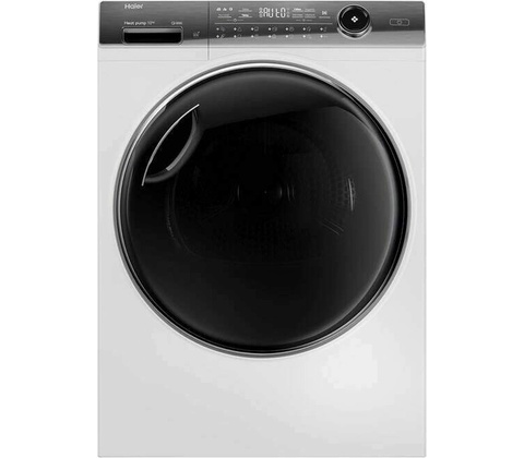 Haier HD100-A2979NU1-S