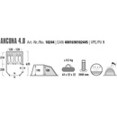 High Peak Ancona 4