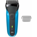 Braun Series 3 310
