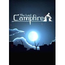 The Last Campfire