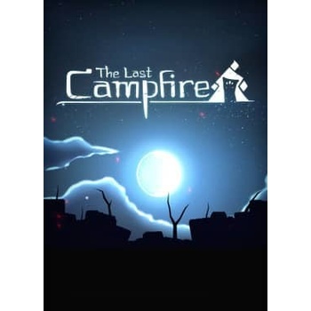 The Last Campfire