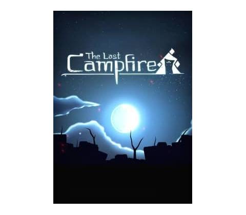 The Last Campfire