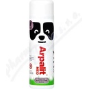 Arpalit NEO antiparazitný šampón bamboo extr 250 ml