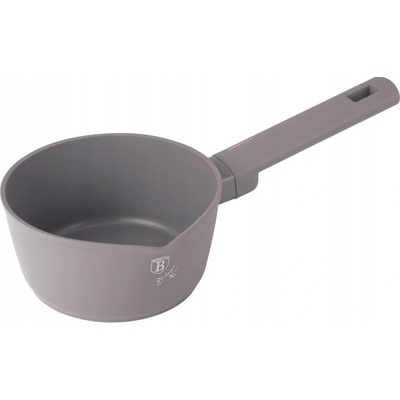 Rendlík Berlinger Haus Taupe 1,2 l