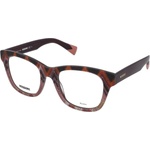 Missoni MIS 0104 S68