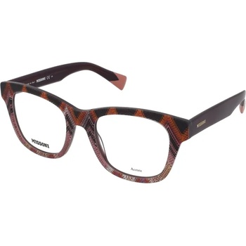 Image 1 of Missoni MIS 0104 S68