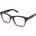 Missoni MIS 0104 S68