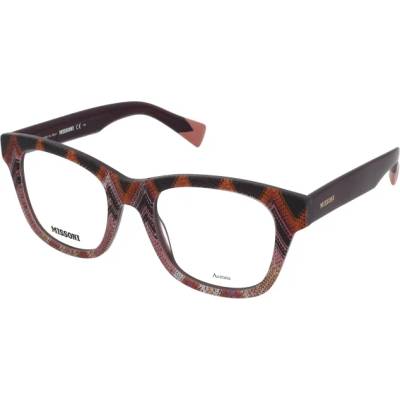 Missoni MIS 0104 S68