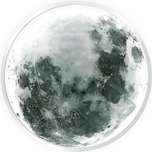 Toolight APP1806-CW