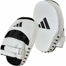 adidas ADISBAC01 -
