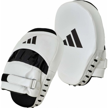 adidas ADISBAC01 -