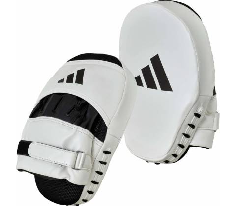 adidas ADISBAC01 -