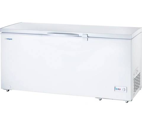 STALGAST 883511