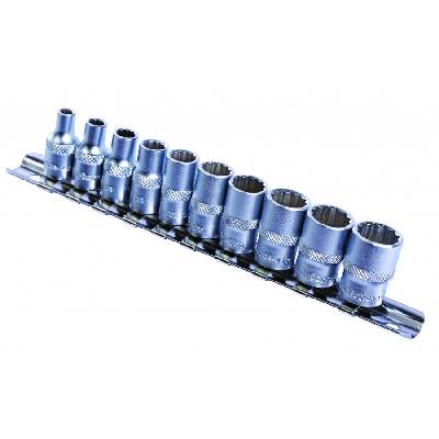 Top Master Вложки к-т 10бр. (331610)