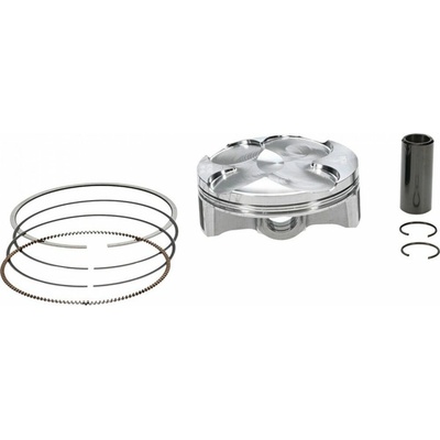 Vertex 24453C