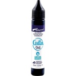 HDupont Silk Contour Noir 25 ml 1 бр (DU0630025100C)
