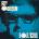 Orbison Roy - Collected CD