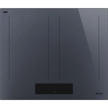 SMEG SIM1644DG