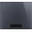 SMEG SIM1644DG