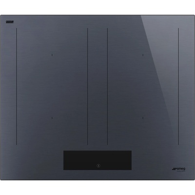 SMEG SIM1644DG