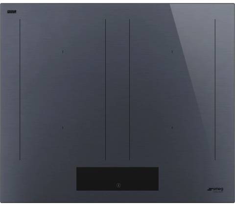 SMEG SIM1644DG