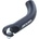 Zoom 67 dural
