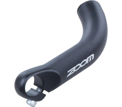 Zoom 67 dural