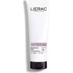 LIERAC Успокояваща маска за лице с бизаболол, Lierac Protocole Anti-Redness Face Mask with Bisabolol 75ml