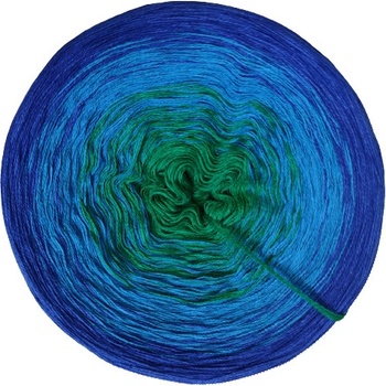 MOOL RAINBOW č.354