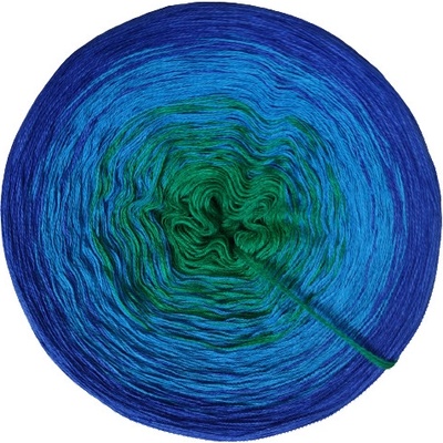 MOOL RAINBOW č.354