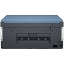 HP Smart Tank 725 (28B51A)