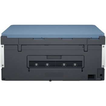 HP Smart Tank 725 (28B51A)
