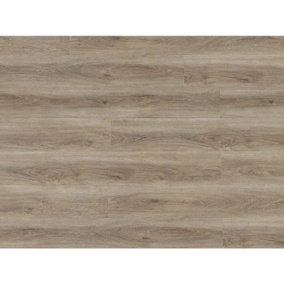 EBS Click 18,1 x 122 Dub Alicante 2,208 m2