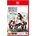 Square Enix Bravely Default Flying Fairy HD Remaster (Switch 2)