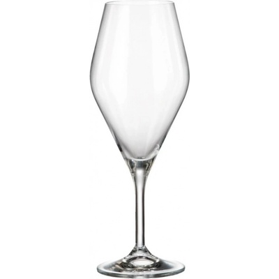 Sklenice Gavia 300 ml