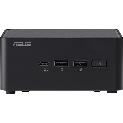 ASUS NUC Gen 14 NUC14RVHC3000R3 (90AR0072-M00050)