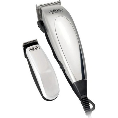 Wahl Deluxe HomePro 3012-0477